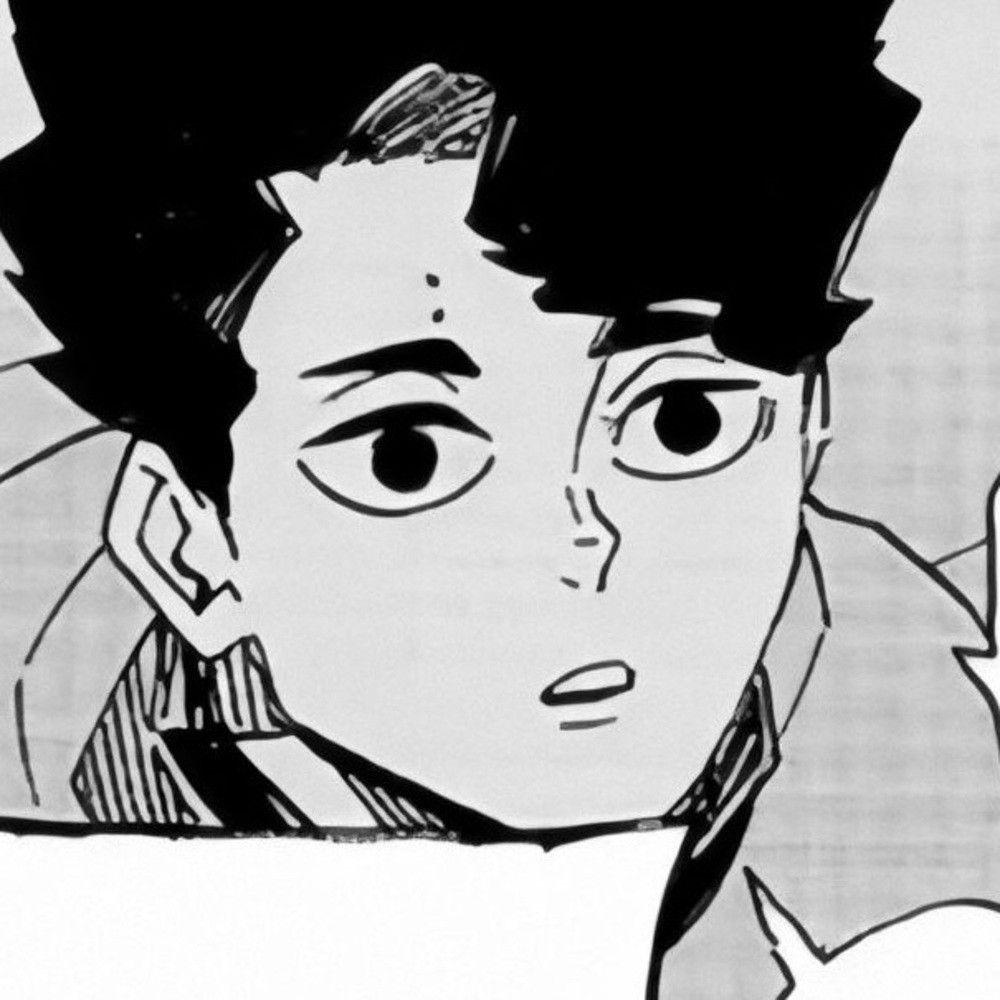 Meet your Posher, Anya